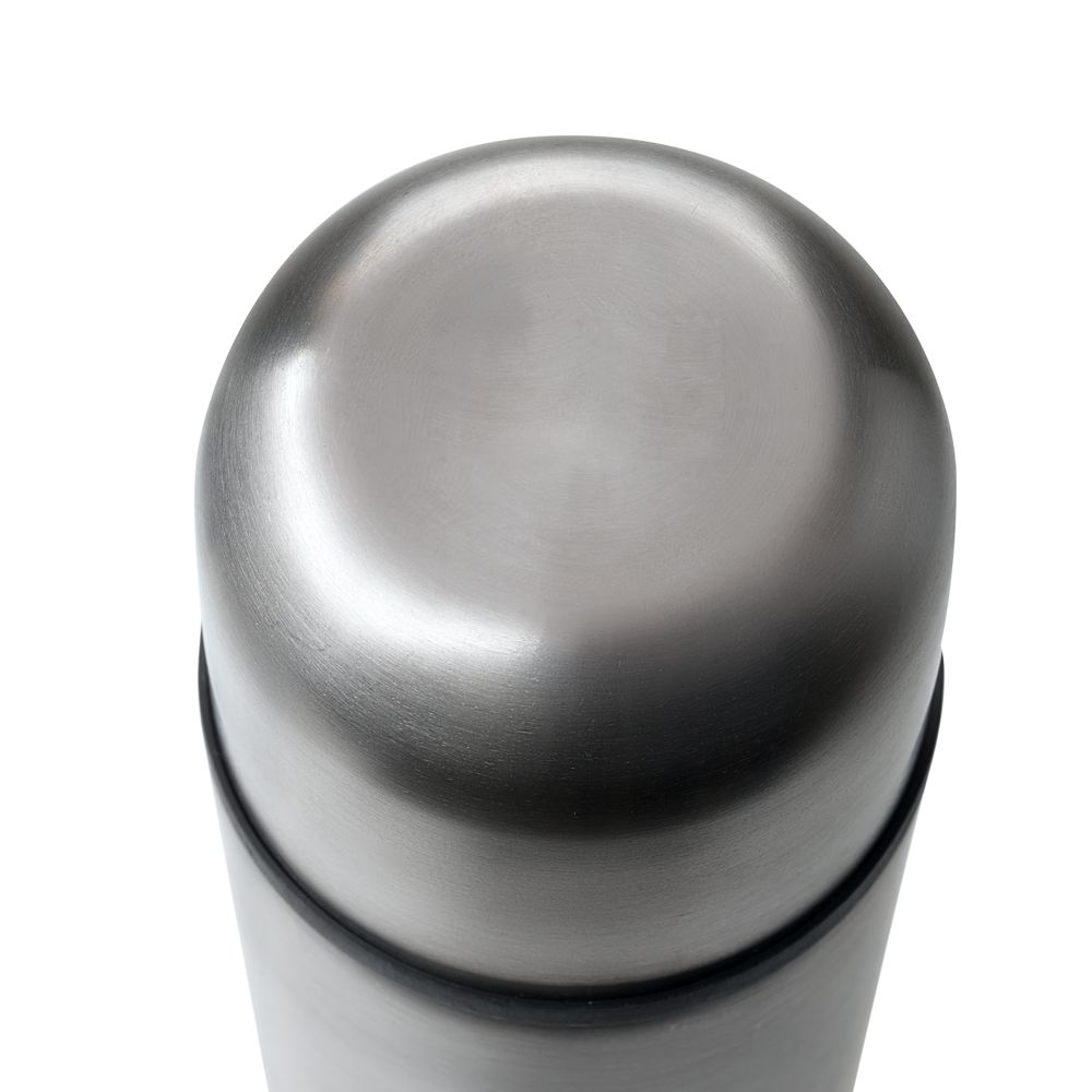 Термос Plain 500 — изображение 5