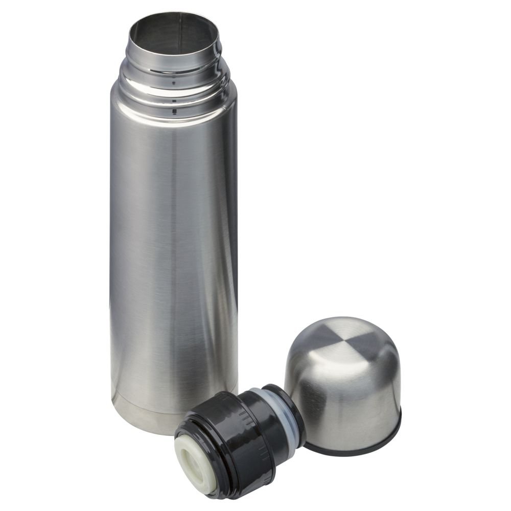 Термос Plain 500 — изображение 4