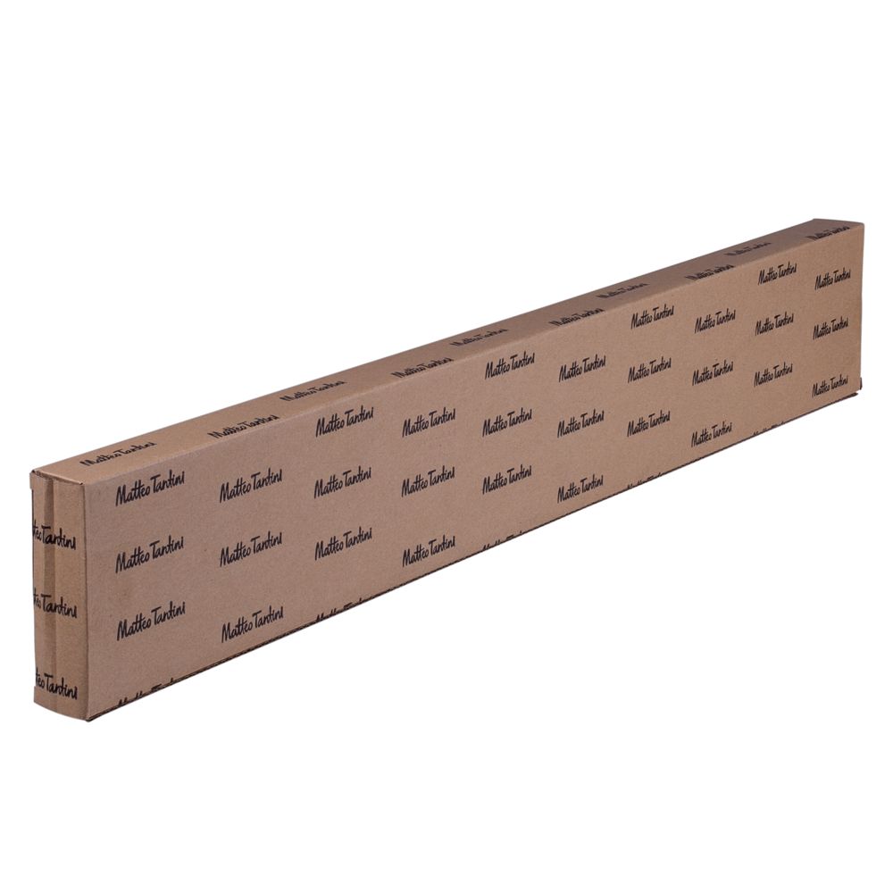 Зонт-трость Palermo — изображение 11