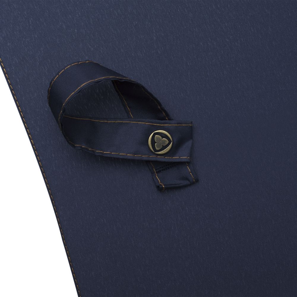 Зонт-трость Palermo — изображение 6