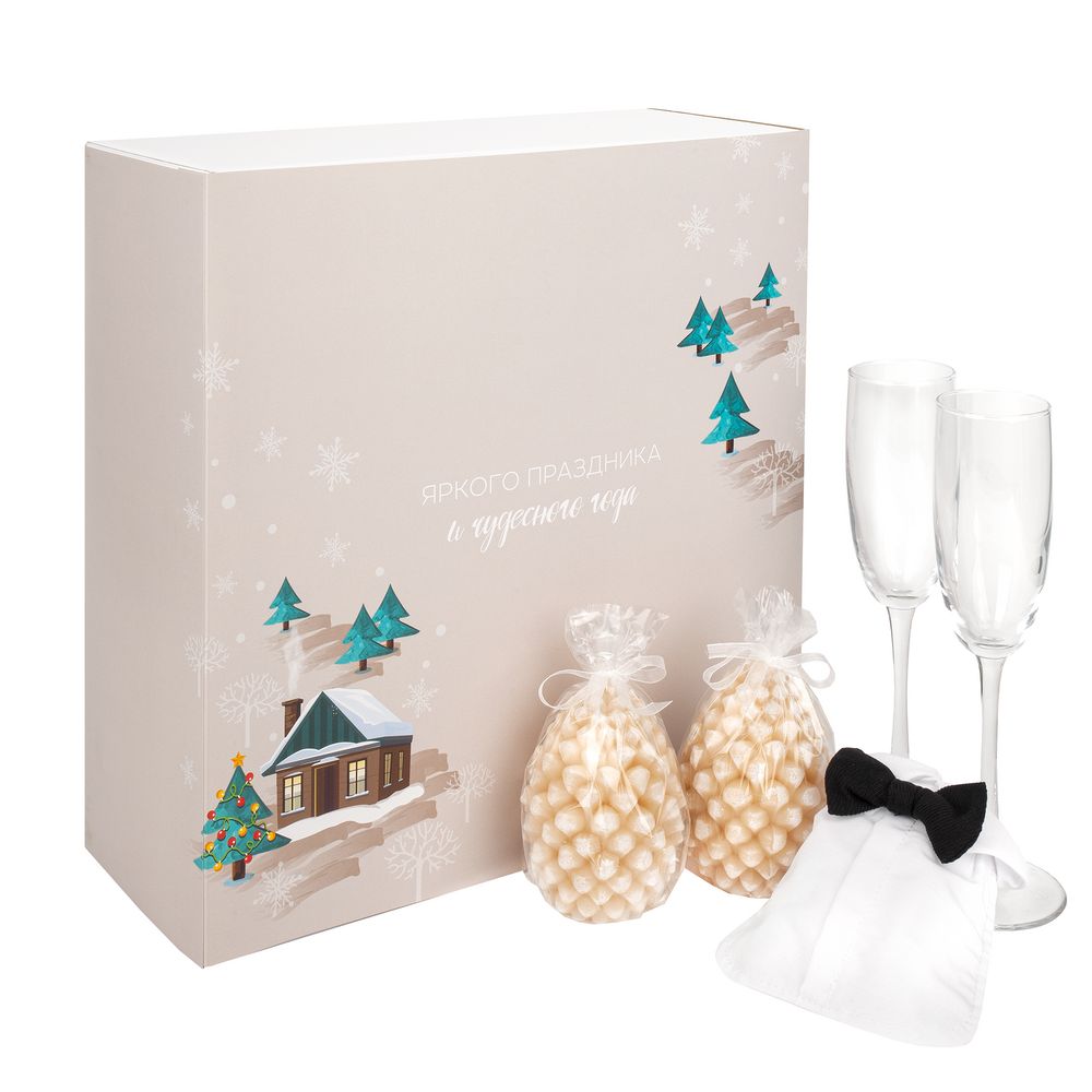 Набор Bruderschaft — изображение 2