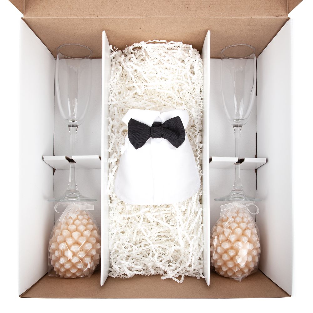 Набор Bruderschaft — изображение 3