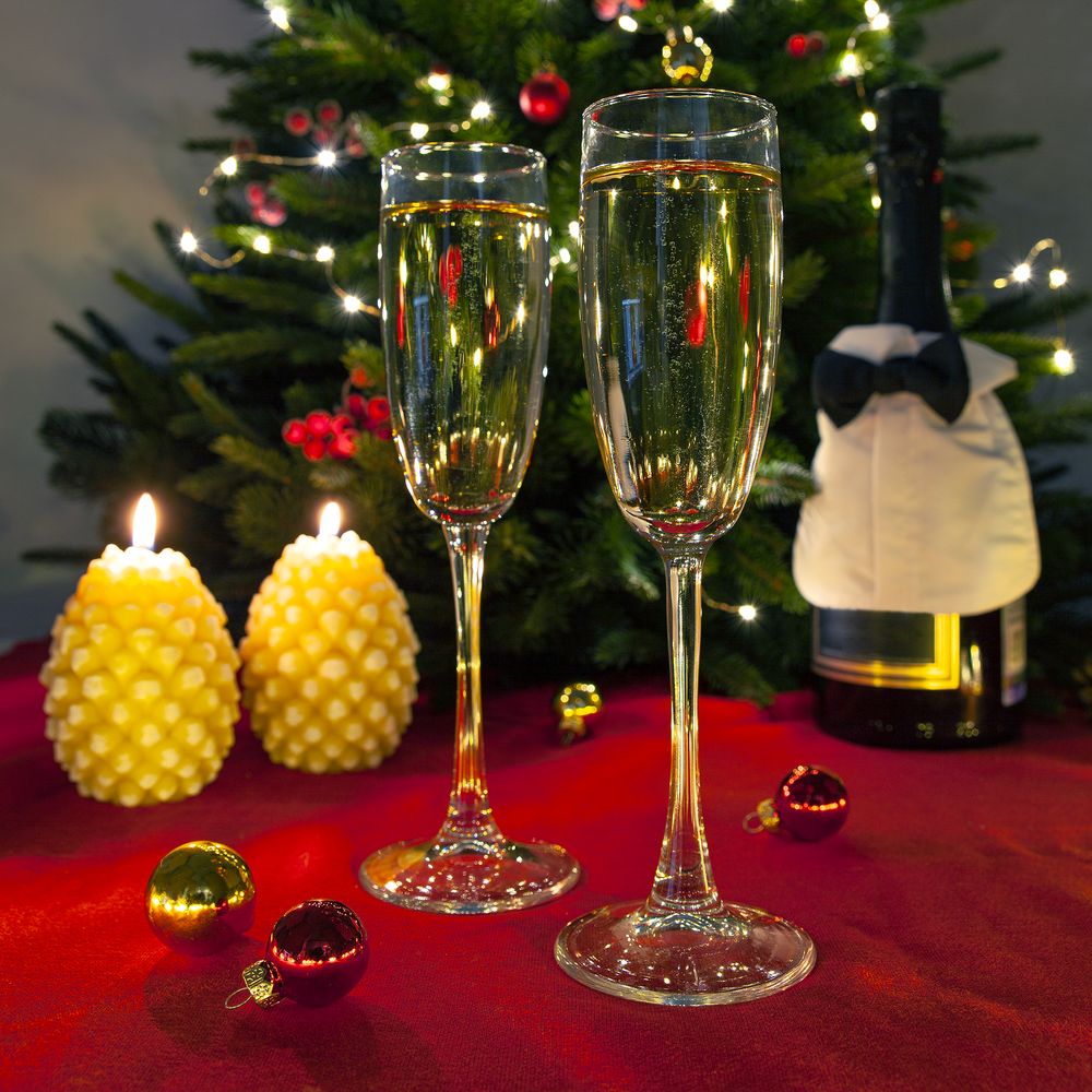 Набор Bruderschaft — изображение 8