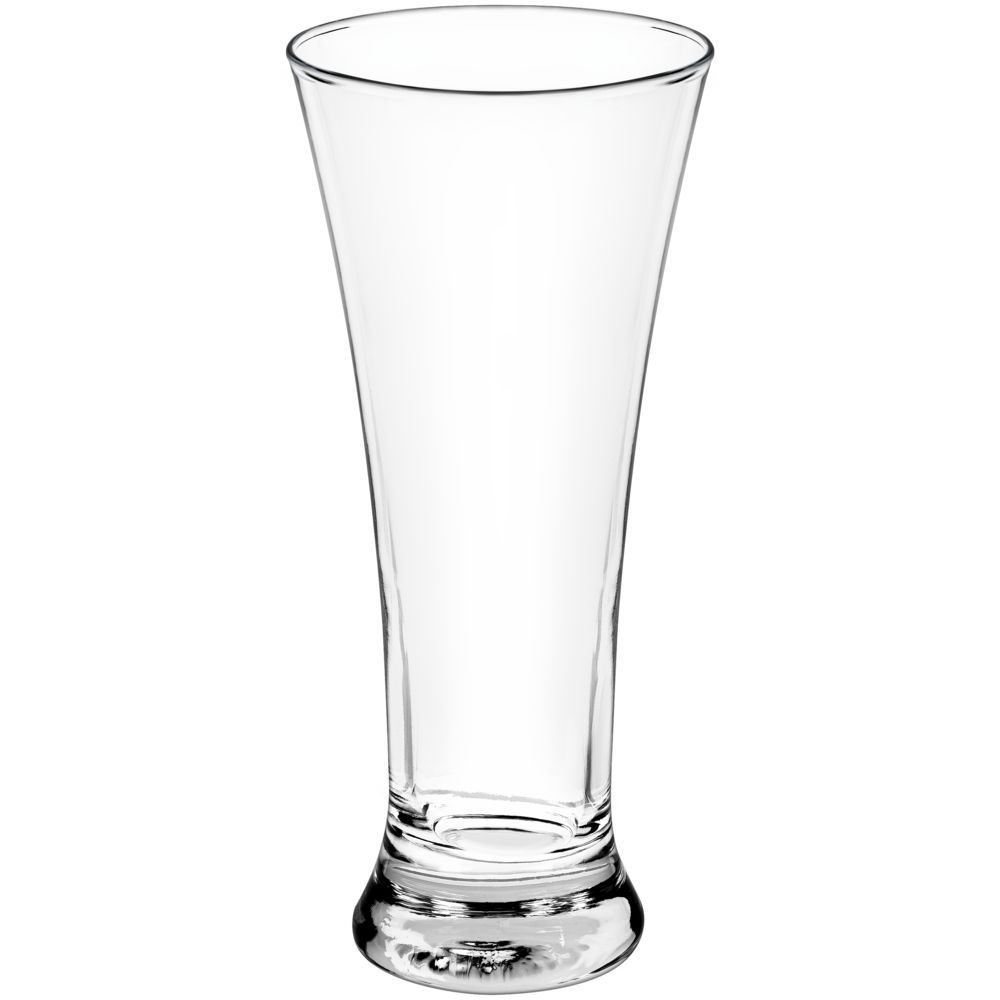 Бокал для пива Pub Pilsner — изображение 2