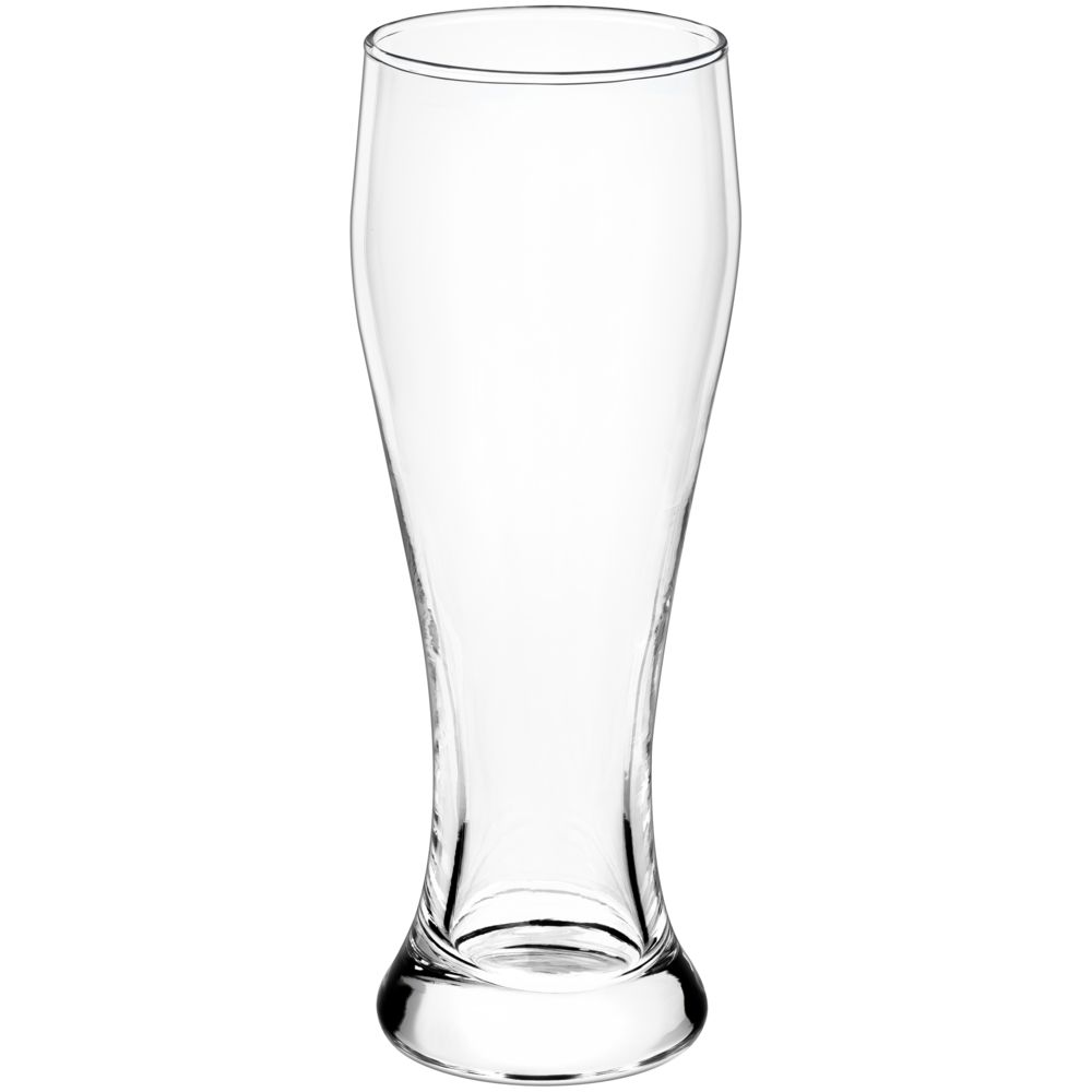 Бокал для пива Pub Weizen — изображение 2