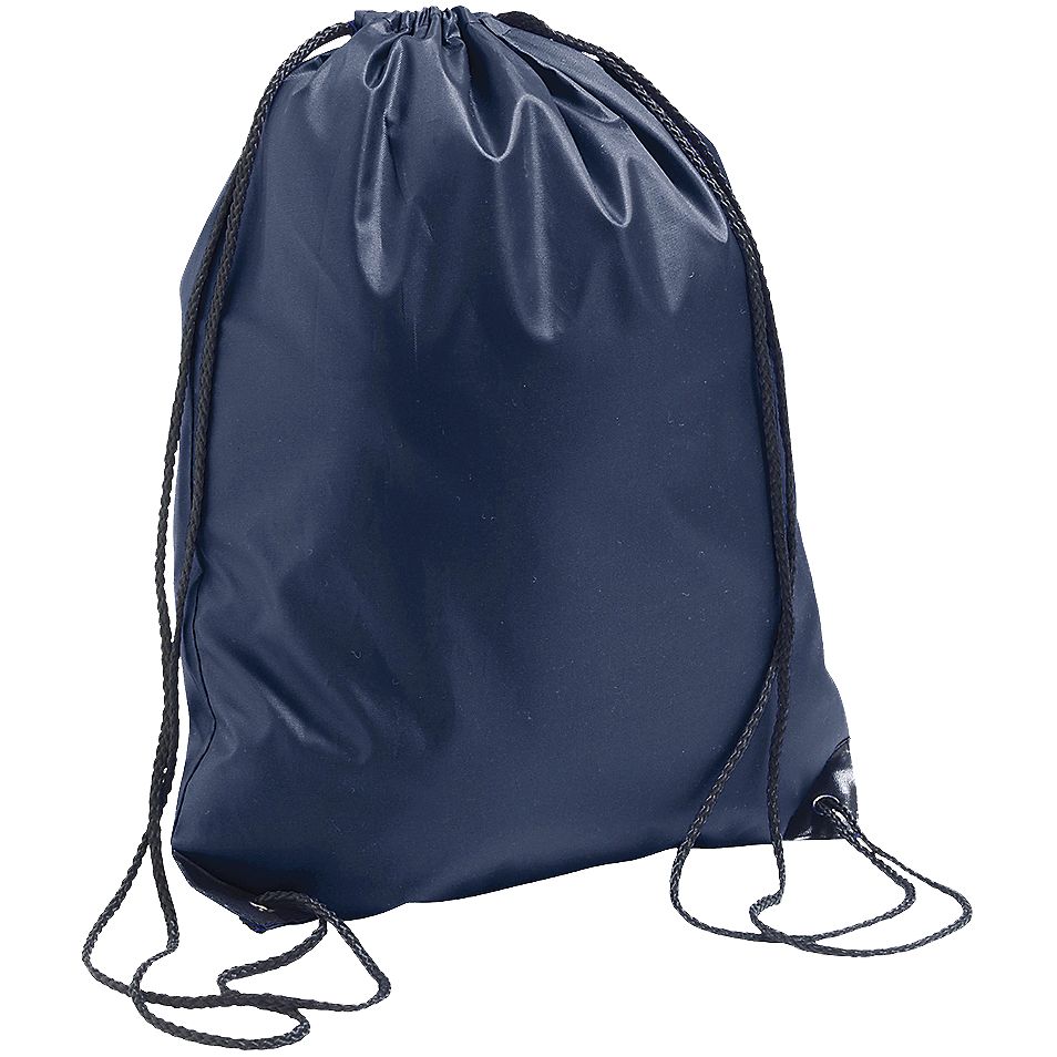 Рюкзак Urban, темно-синий — изображение 2