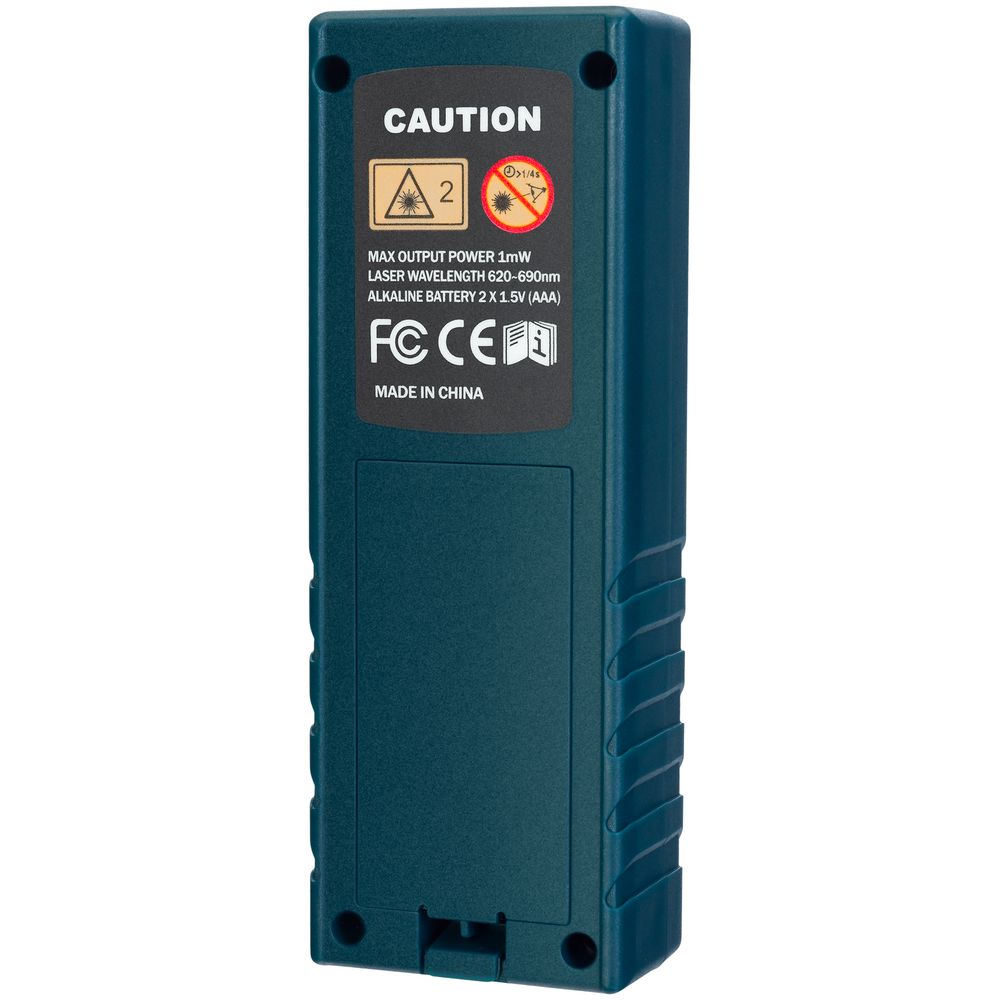 Лазерная рулетка Reel GK100 — изображение 4