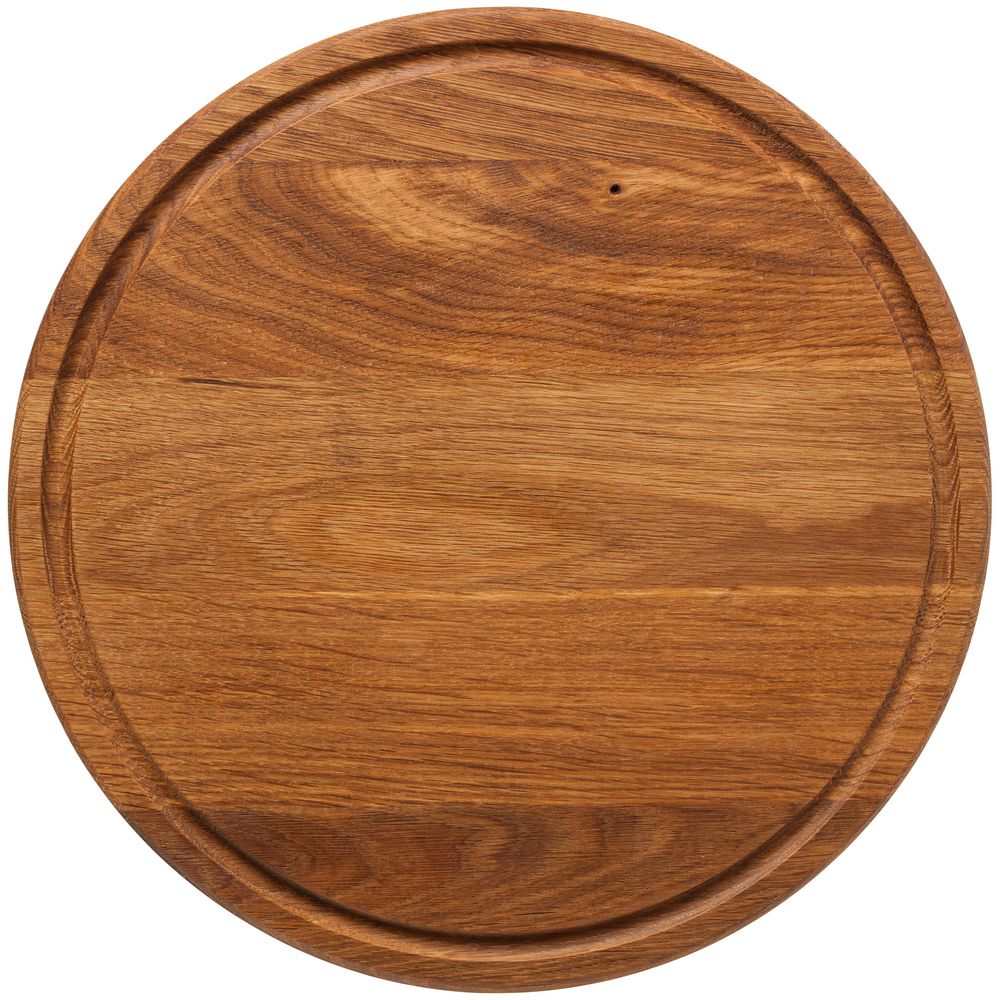 Доска для стейка Meating — изображение 3