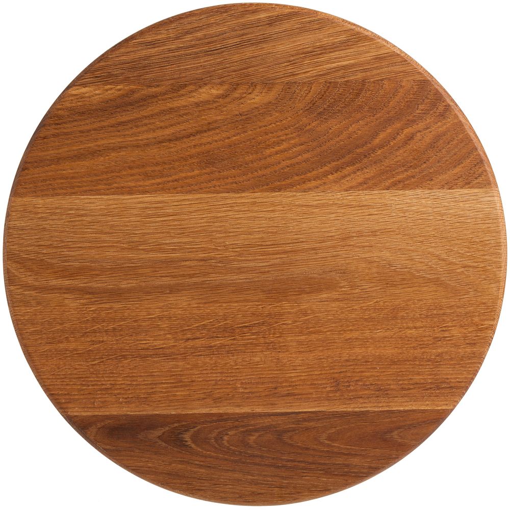 Доска для стейка Meating — изображение 4