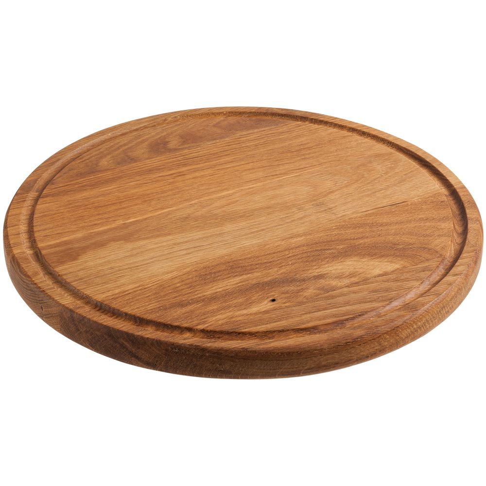 Доска для стейка Meating — изображение 2