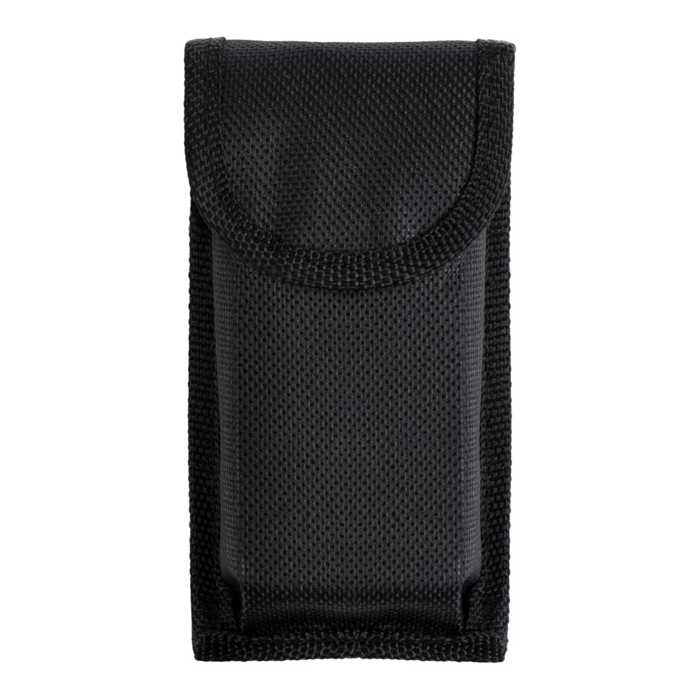 Мультитул Scout, черный — изображение 6