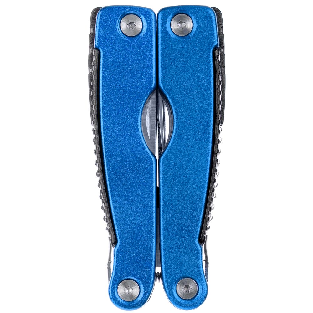 Мультитул Scout, синий — изображение 4