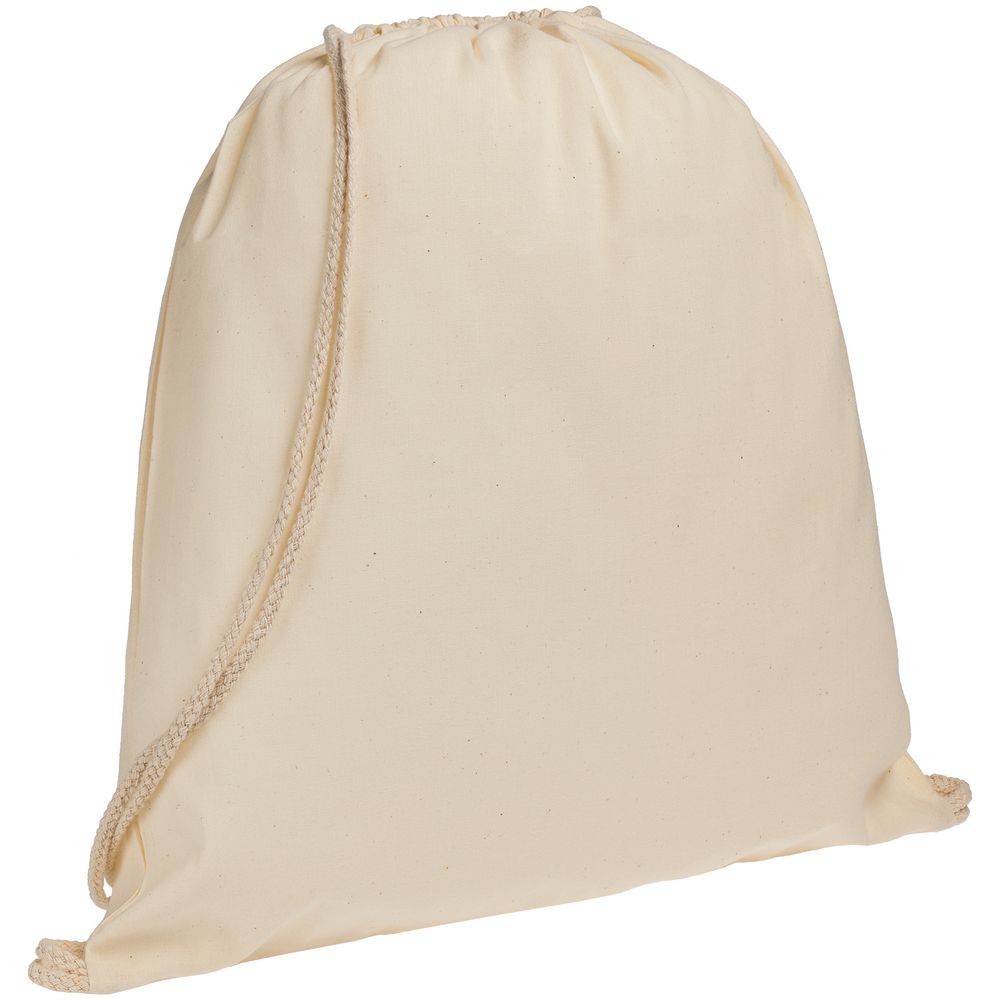 Рюкзак Canvas, неокрашенный — изображение 2