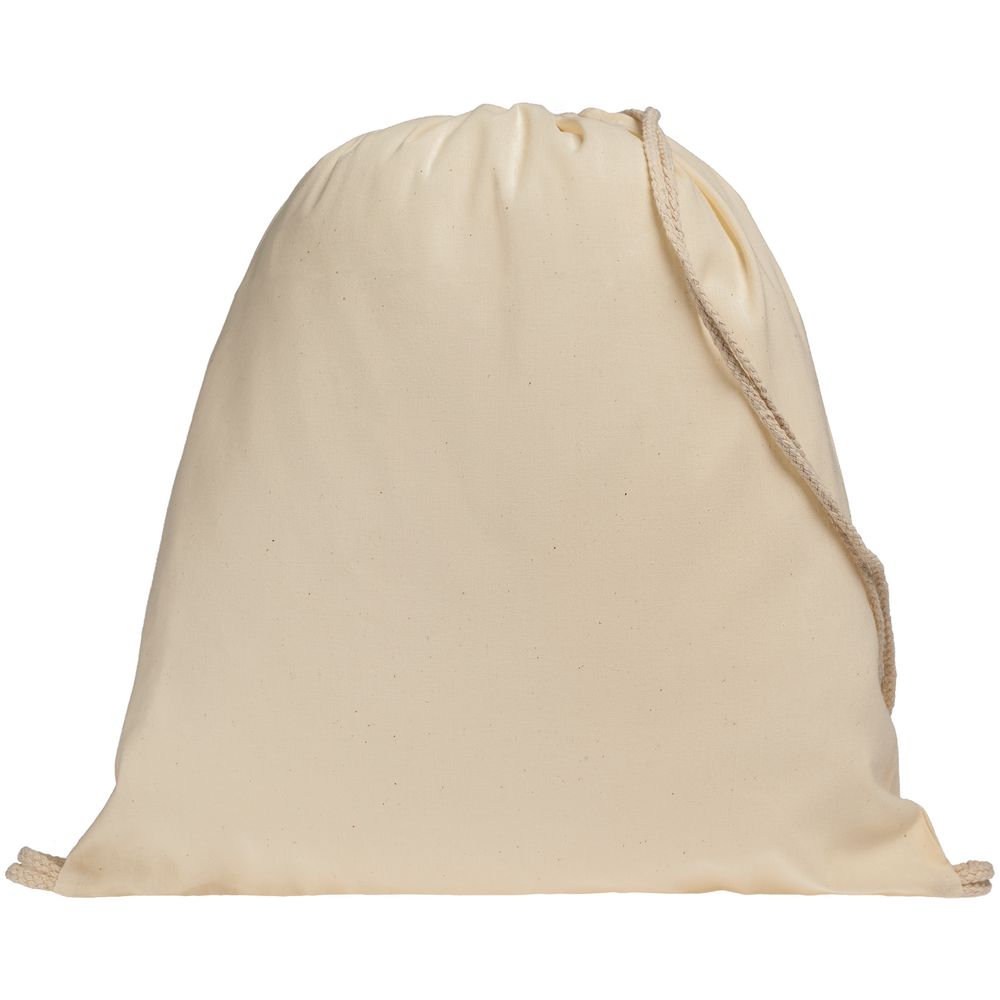 Рюкзак Canvas, неокрашенный — изображение 3