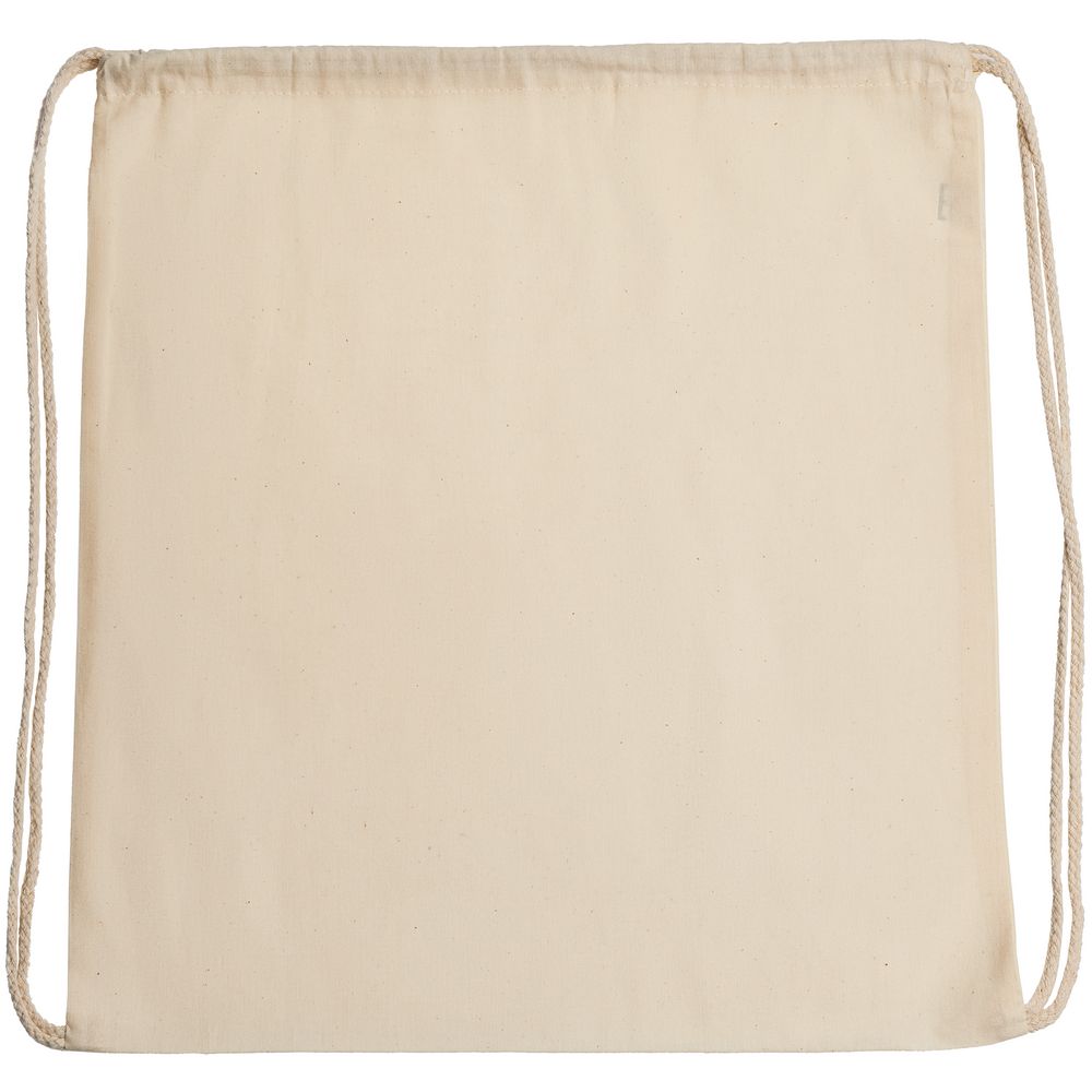Рюкзак Canvas, неокрашенный — изображение 4