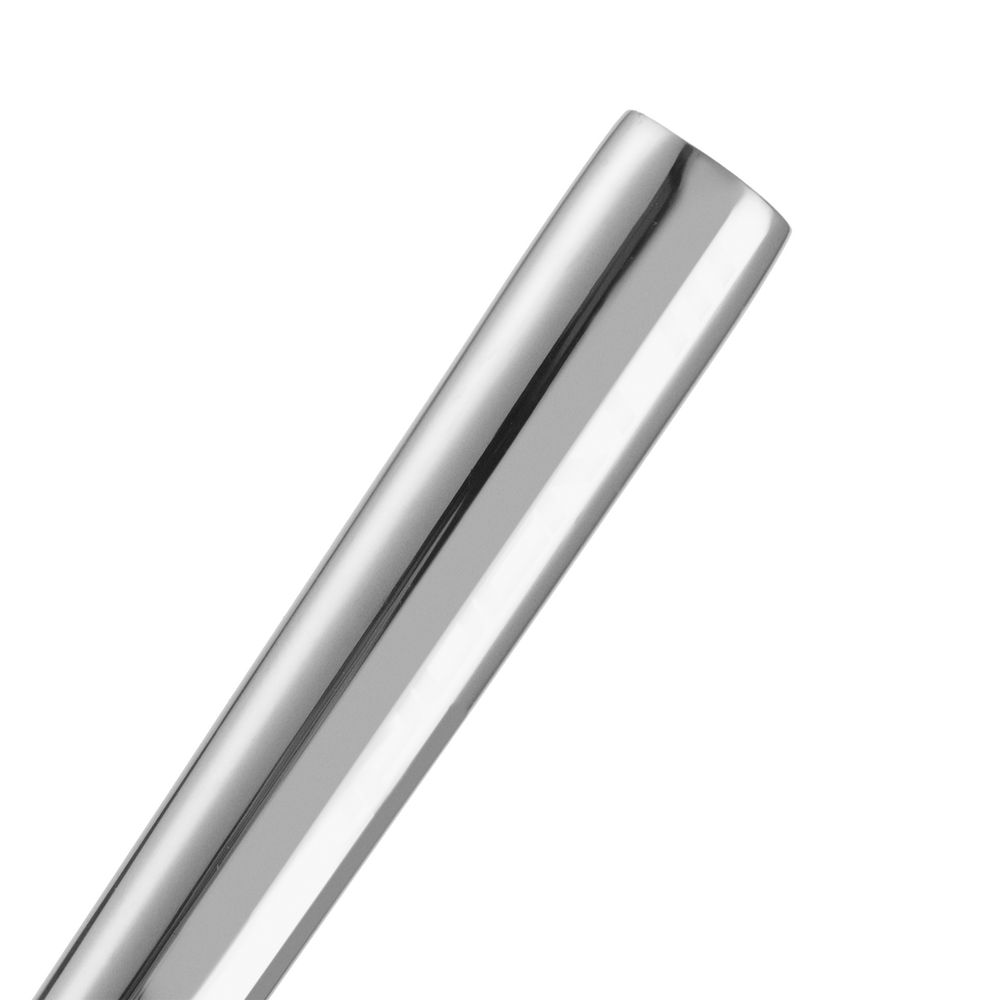 Набор из 6 столовых вилок Galateo — изображение 4