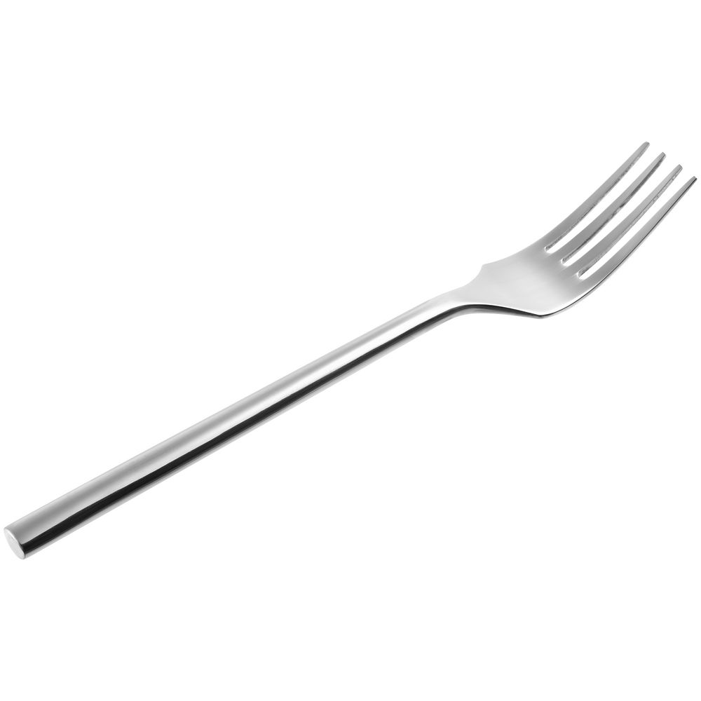Набор из 6 столовых вилок Galateo — изображение 3