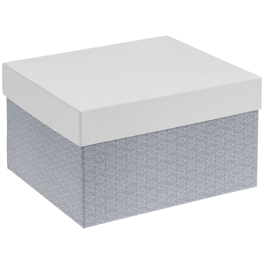 Набор Diamante Bianco на 2 персоны, ver.2 — изображение 6