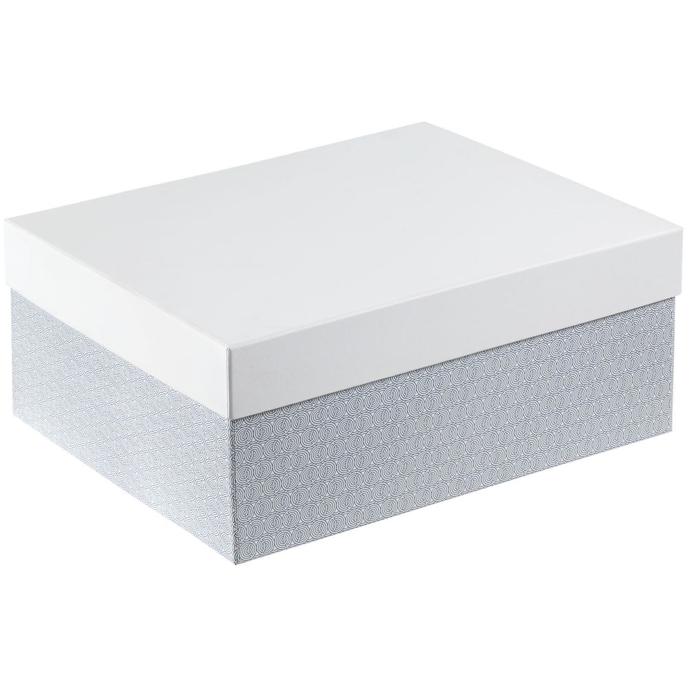 Набор Diamante Bianco на 1 персону, большой — изображение 6