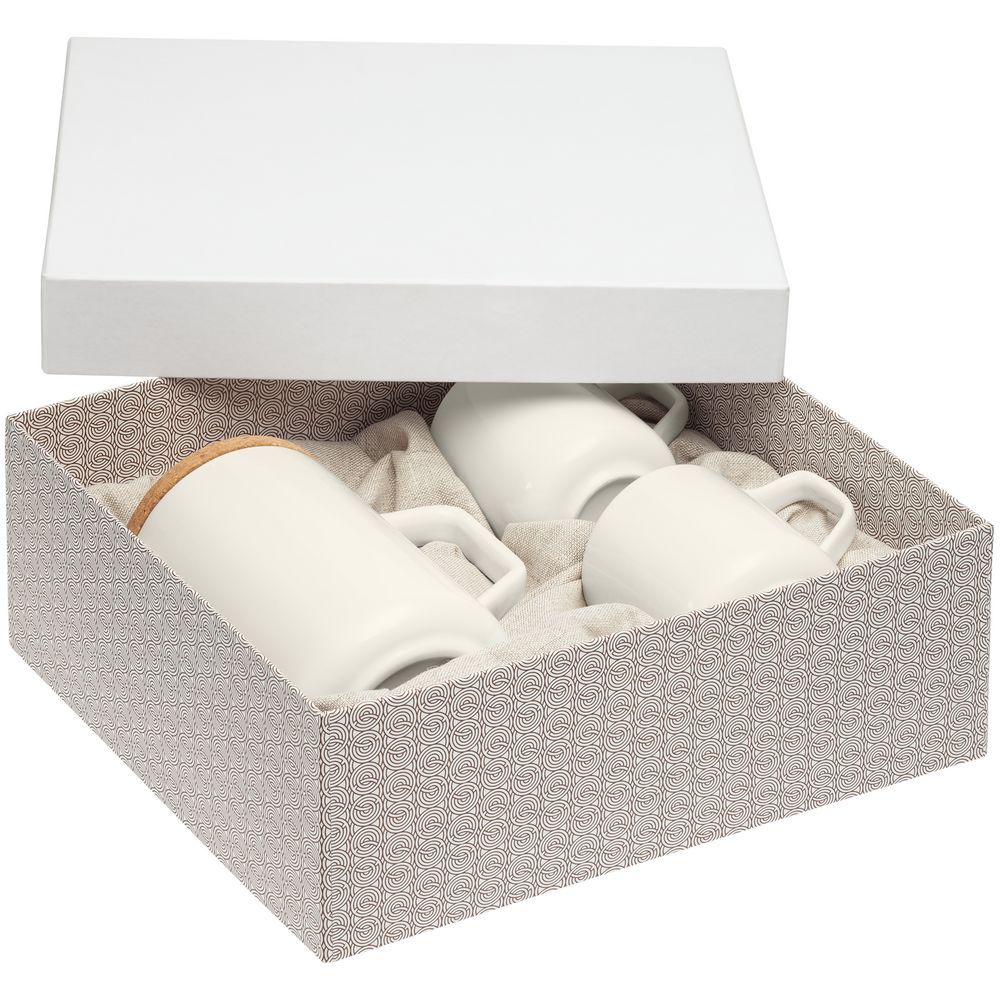 Набор Riposo на 2 персоны, малый — изображение 5