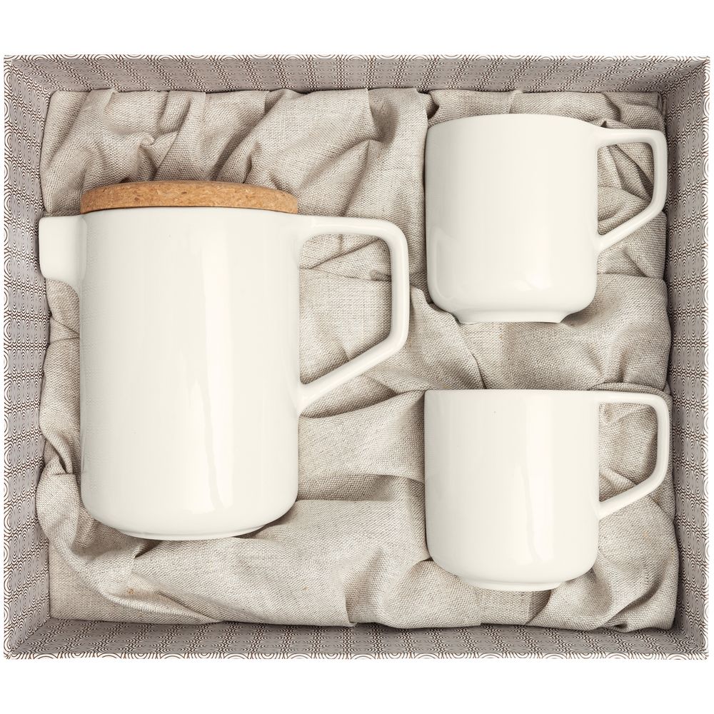 Набор Riposo на 2 персоны, малый — изображение 2