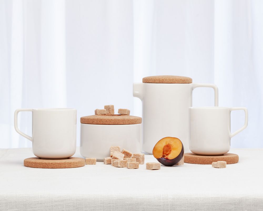 Набор Riposo на 2 персоны, большой — изображение 6