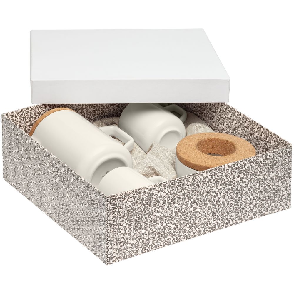 Набор Riposo на 2 персоны, большой — изображение 4