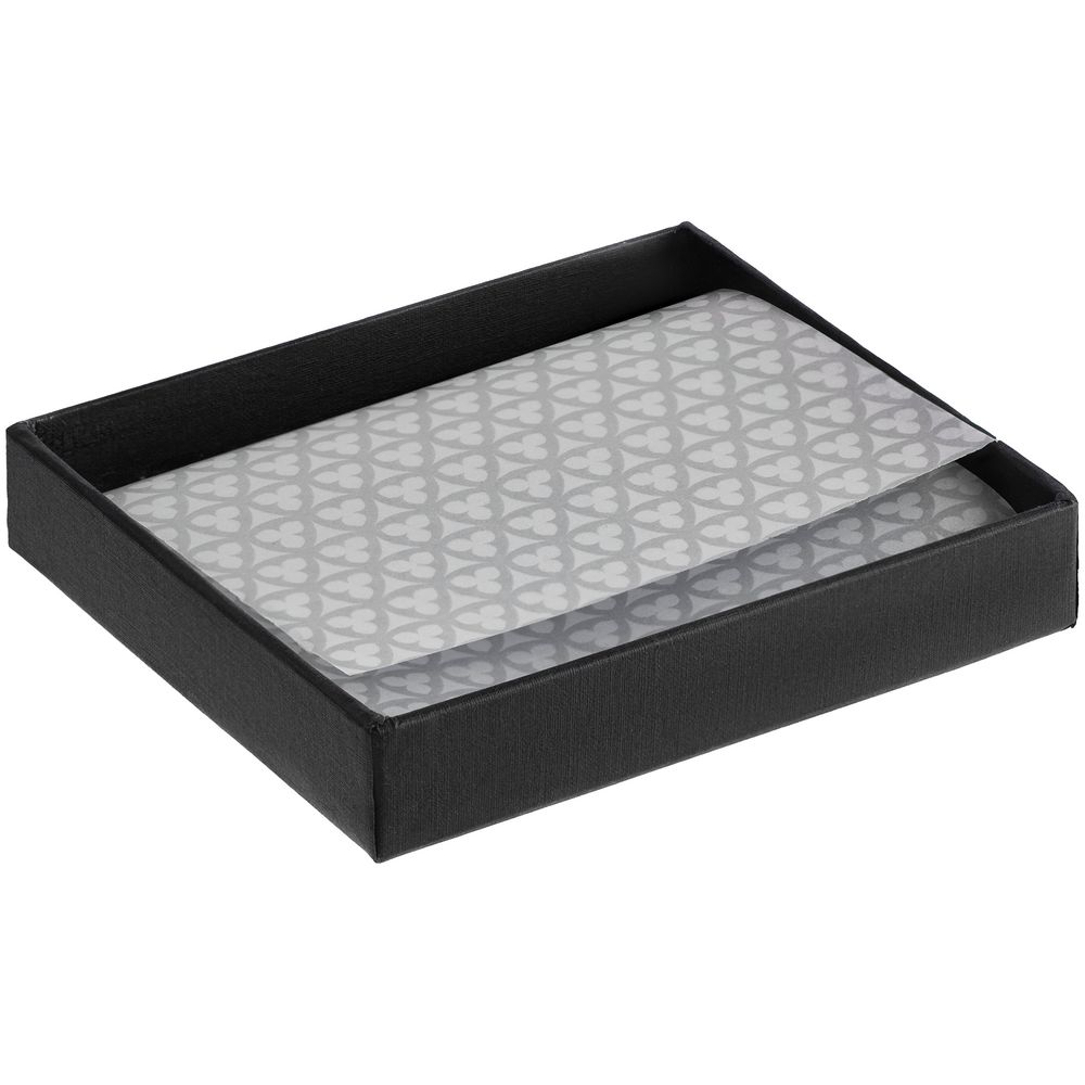 Портмоне Remini, темно-синее — изображение 10