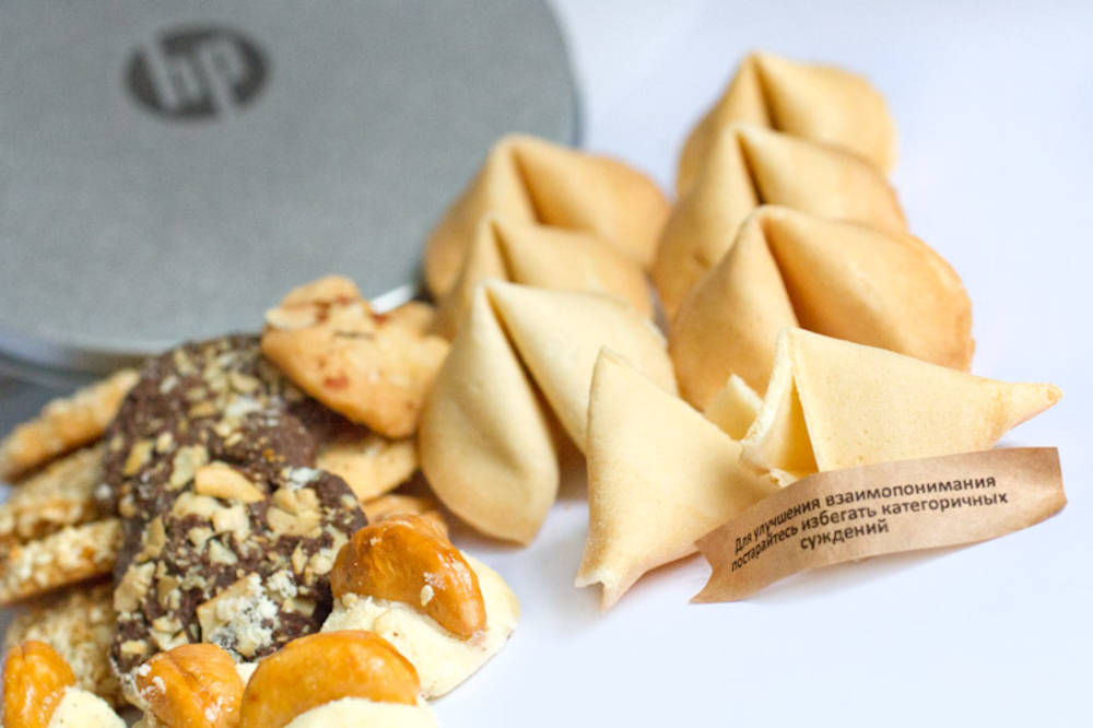 Коробка Pragmax S, круглая, серебристая — изображение 6