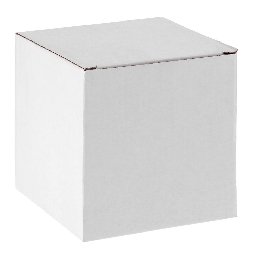 Чашка с двойными стенками Glass First — изображение 8