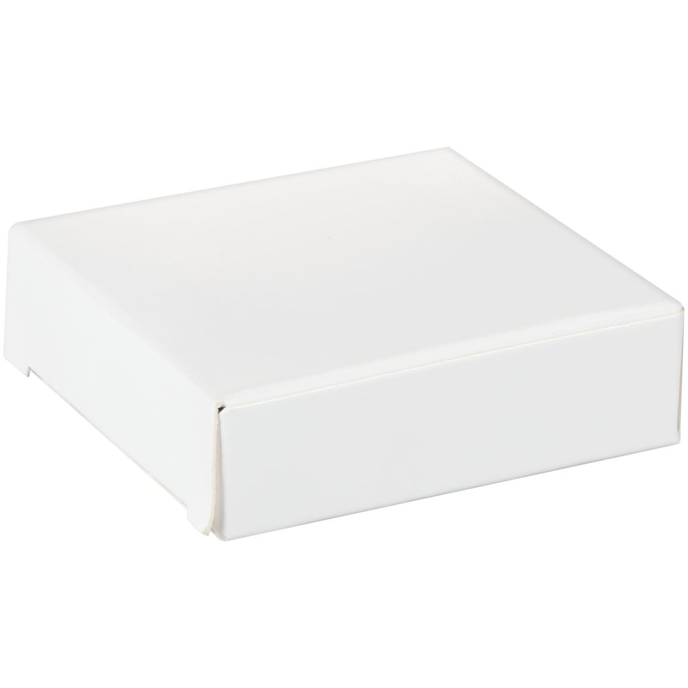 Компас Turisti, черный — изображение 6