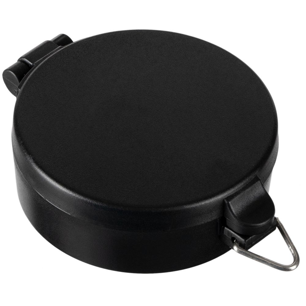 Компас Turisti, черный — изображение 3