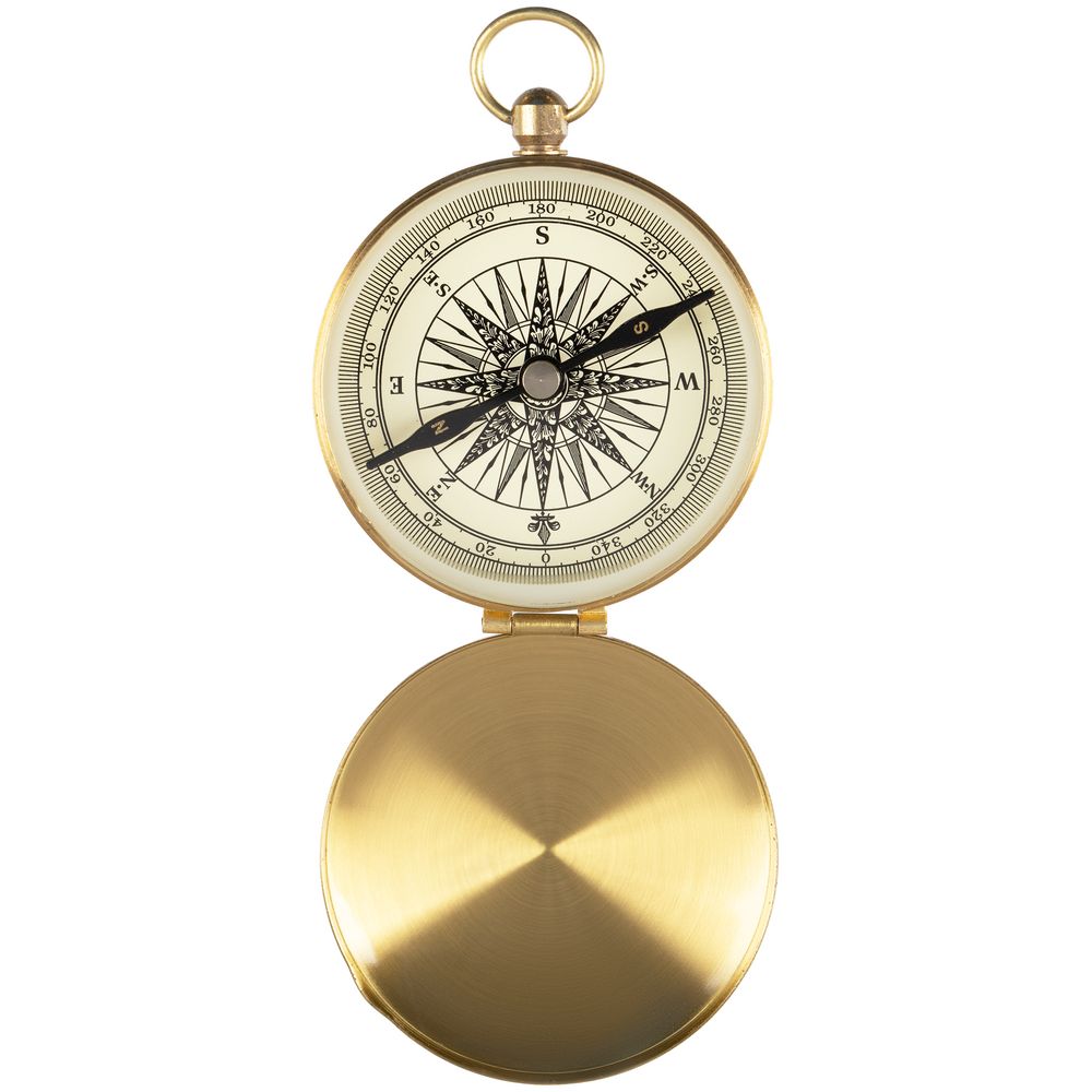 Компас Norde — изображение 5