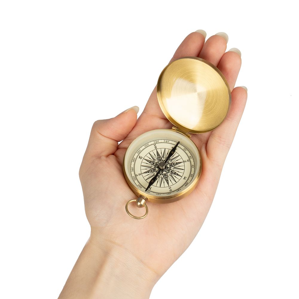 Компас Norde — изображение 10