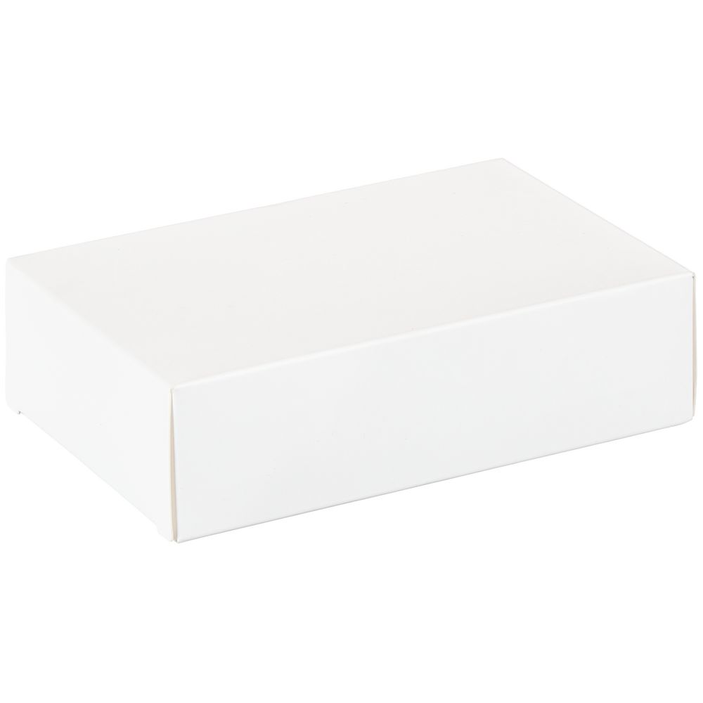 Компас Norde — изображение 11