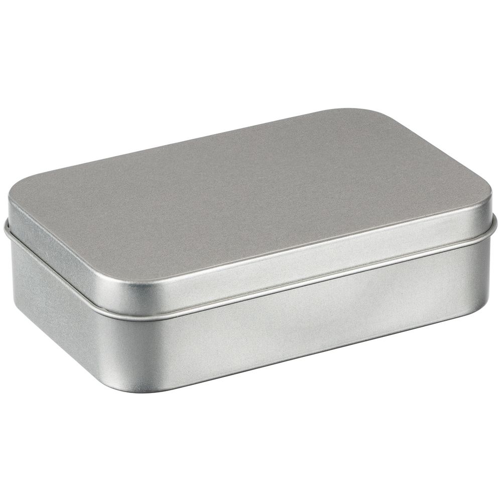 Компас Norde — изображение 9