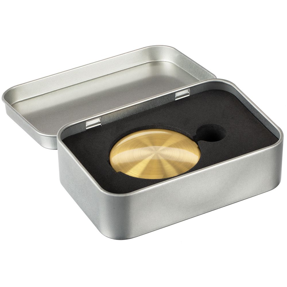 Компас Norde — изображение 7