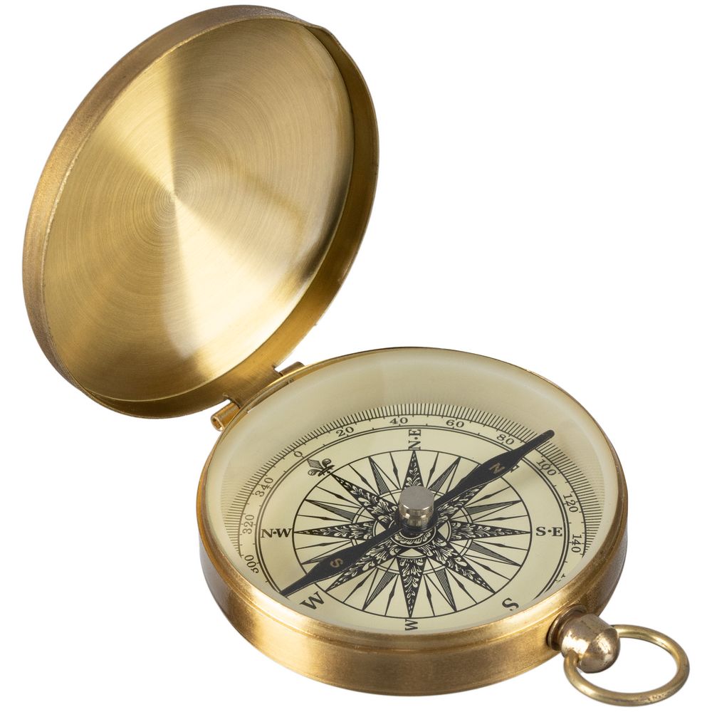 Компас Norde — изображение 2