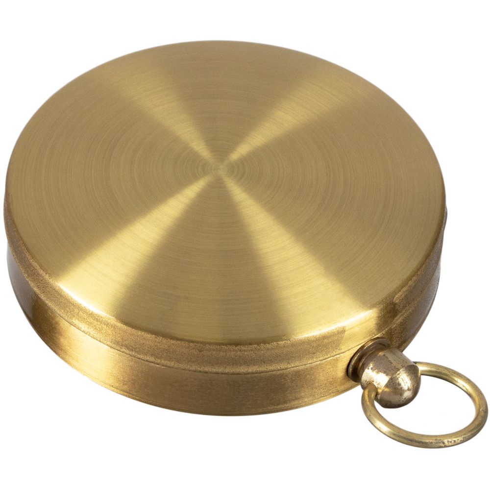 Компас Norde — изображение 3