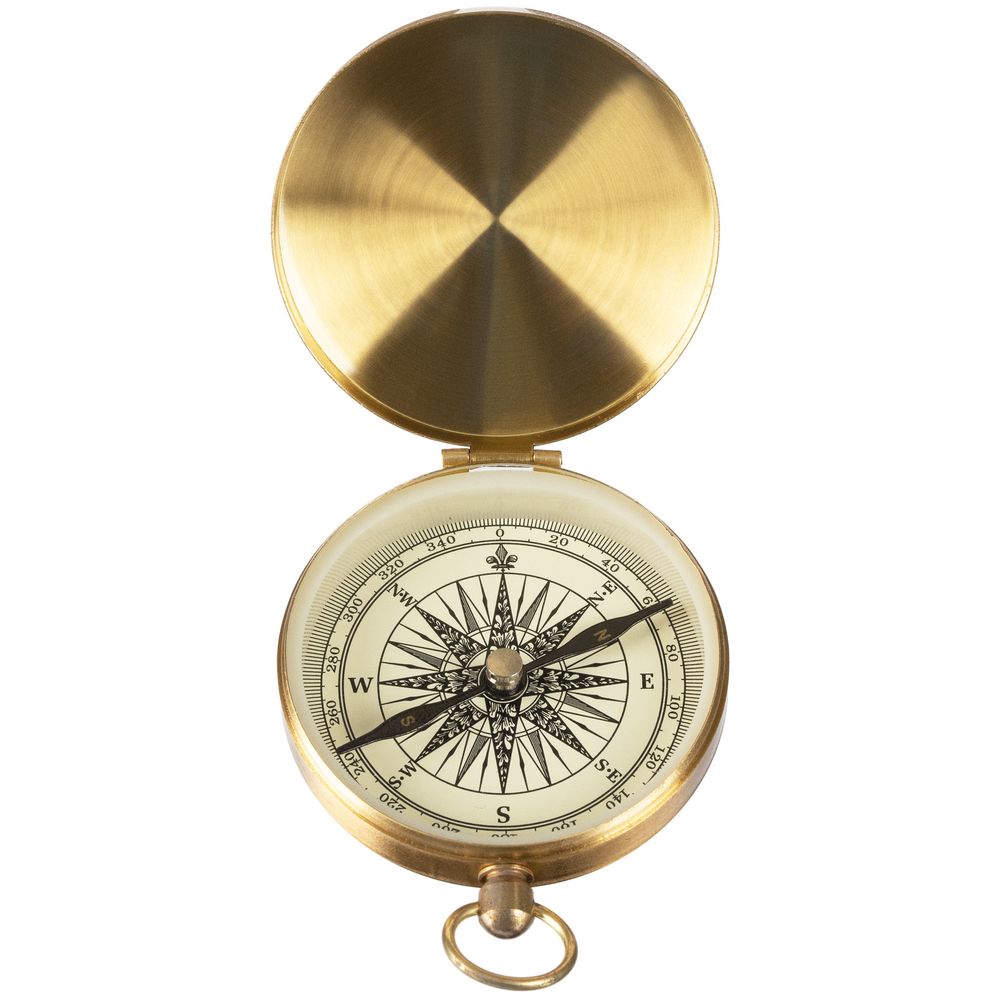 Компас Norde — изображение 6