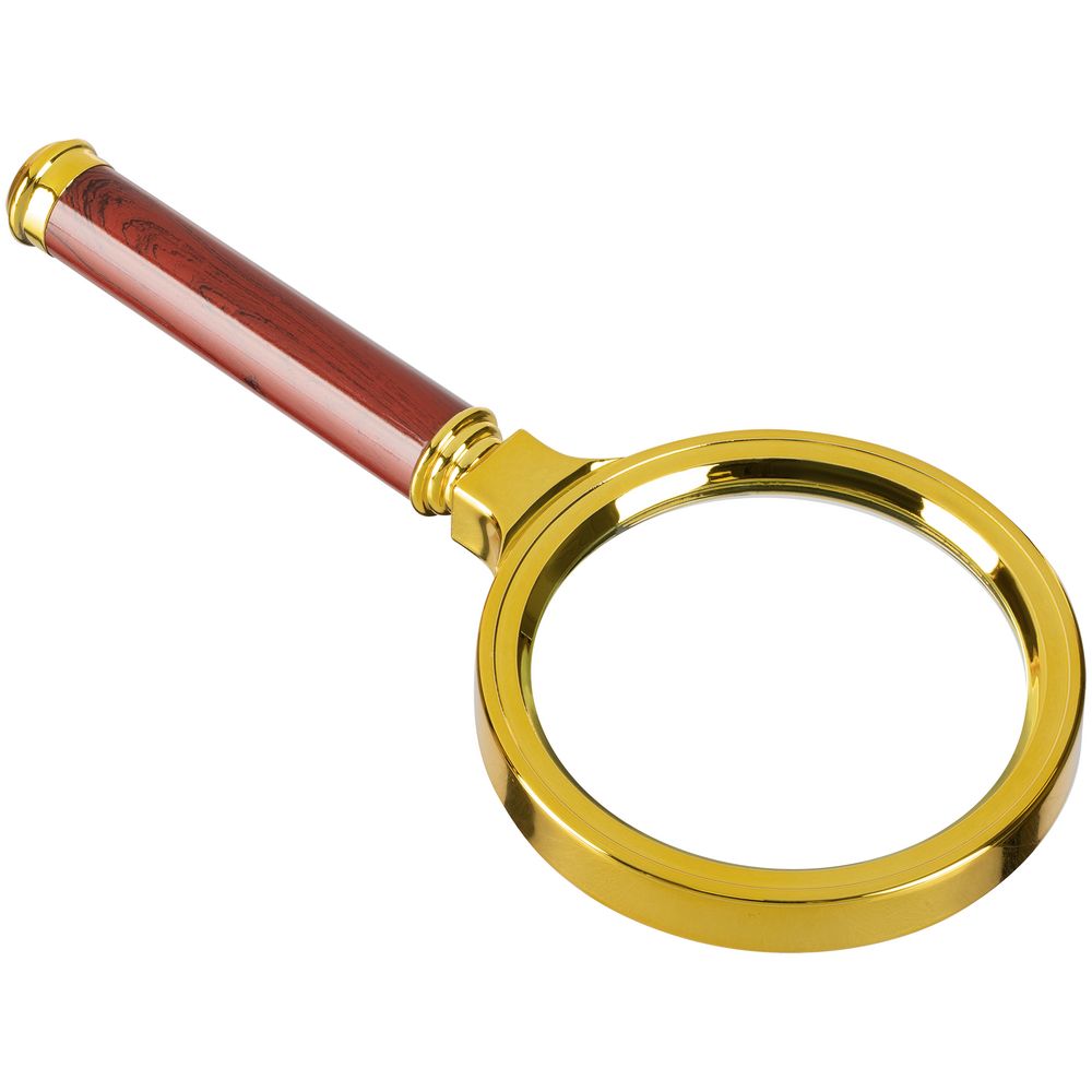 Лупа Lukema — изображение 2