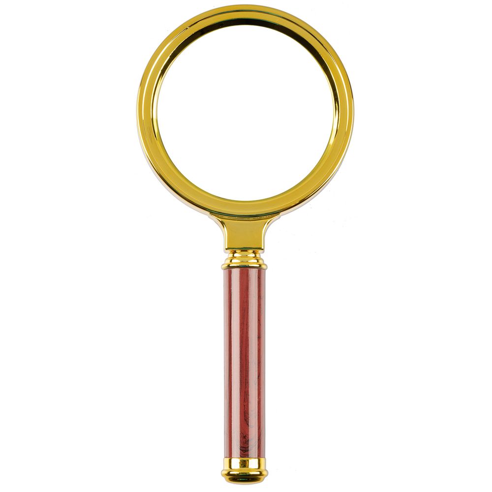 Лупа Lukema — изображение 3