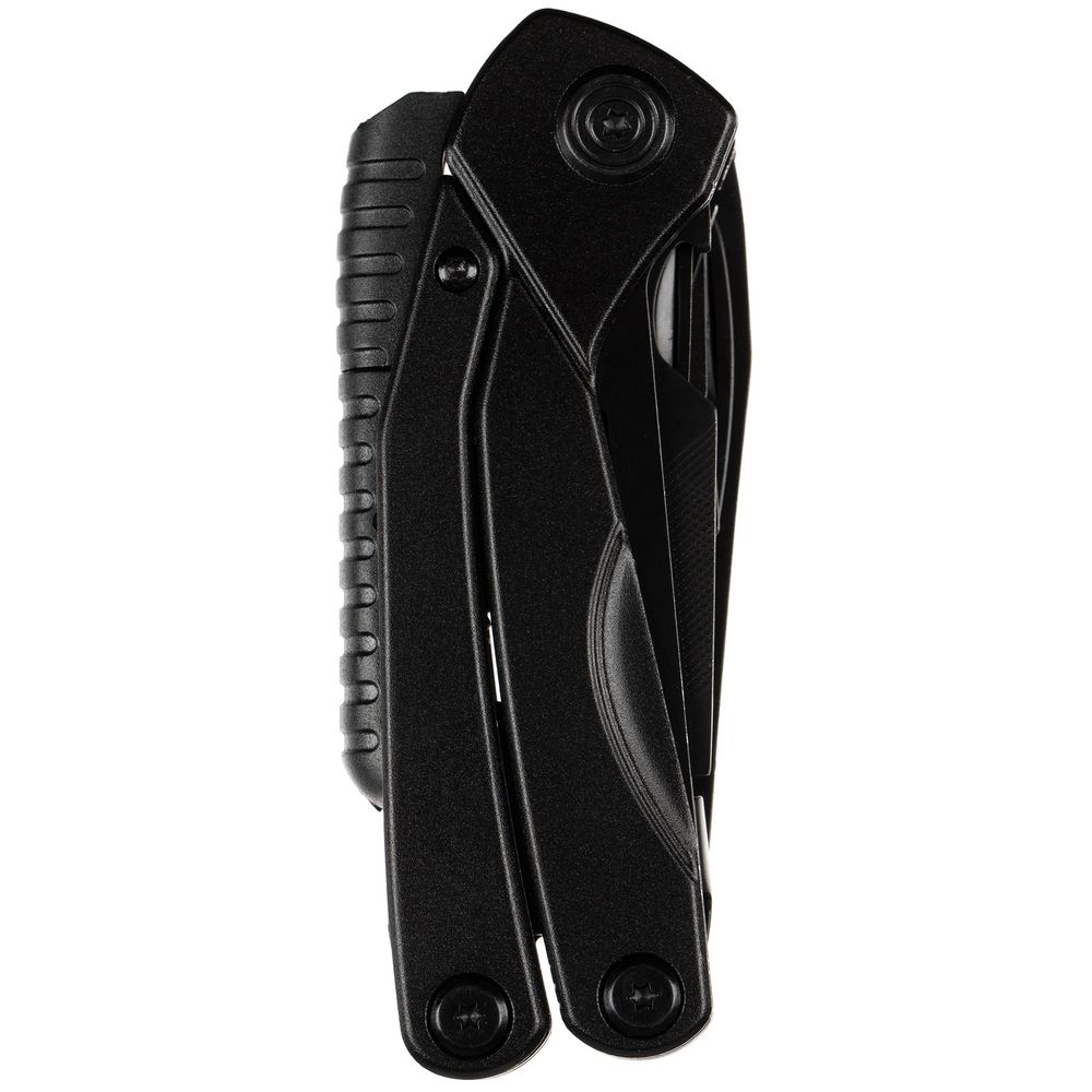 Мультитул Manwerk, черный — изображение 5