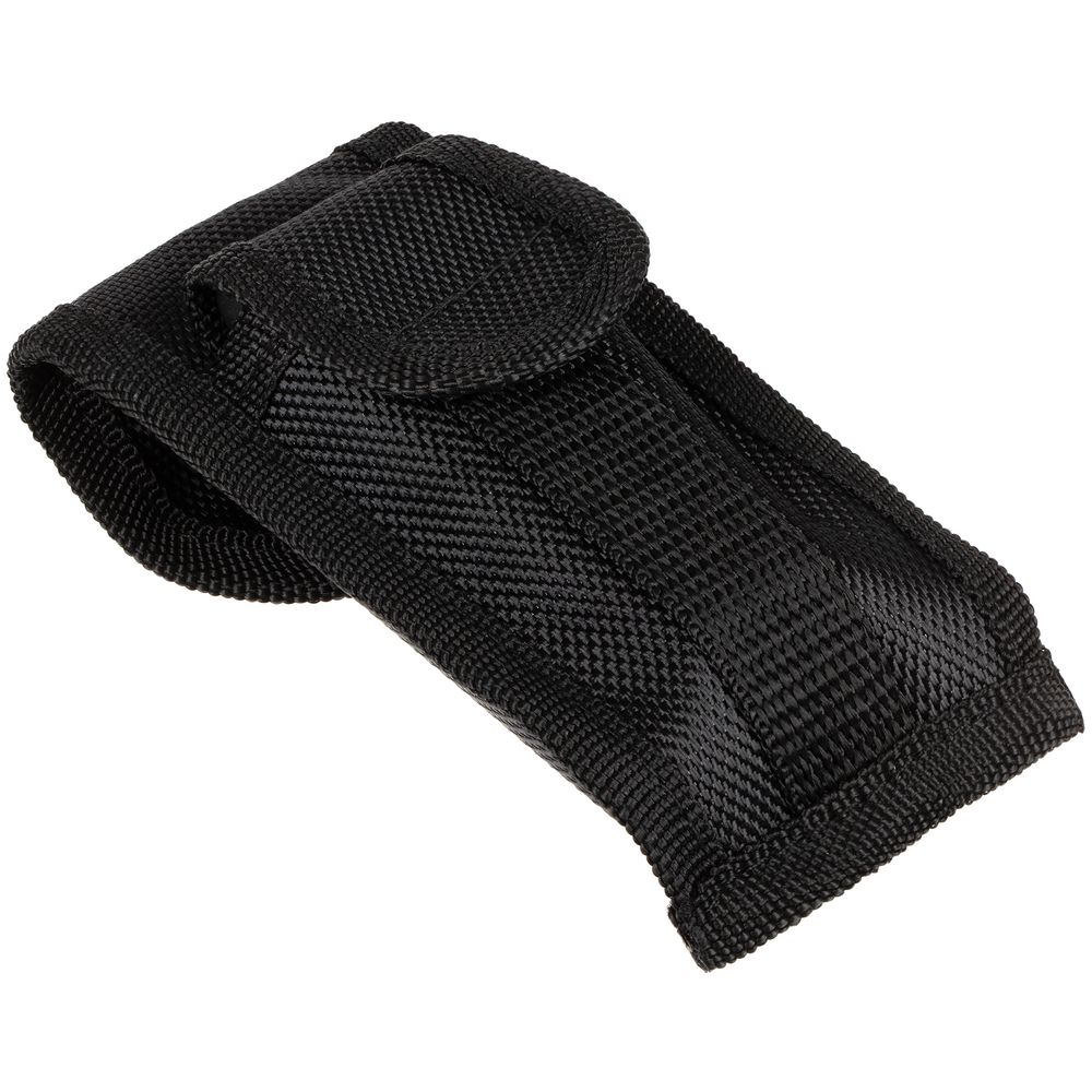 Мультитул Manwerk, черный — изображение 10