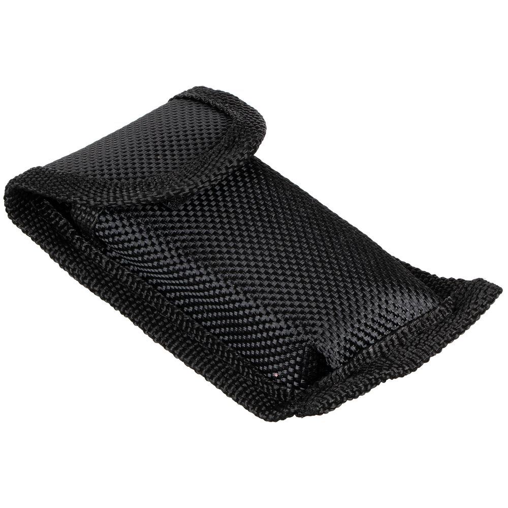 Мультитул Fixer, серебристый — изображение 10