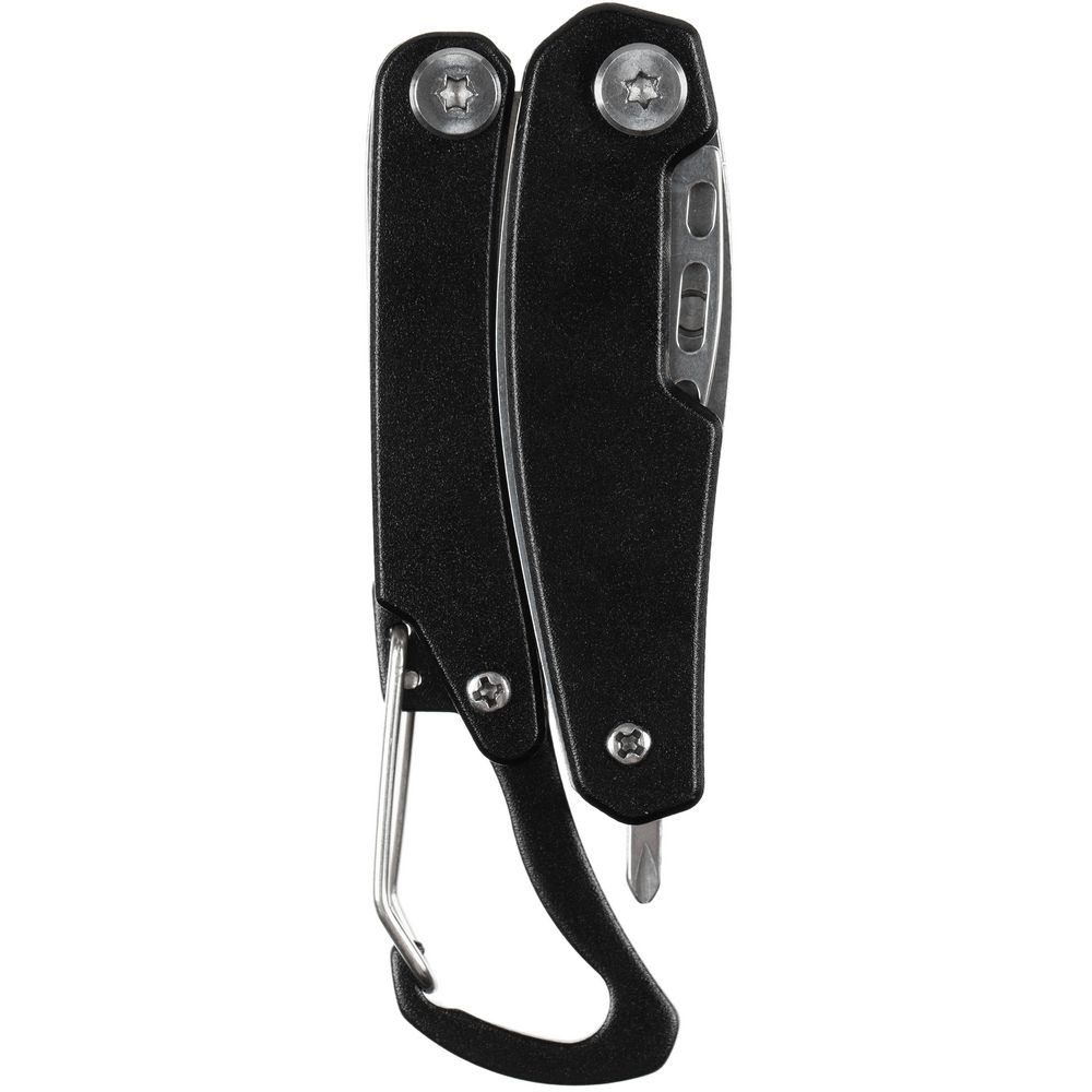 Мультитул Fixer, черный — изображение 5