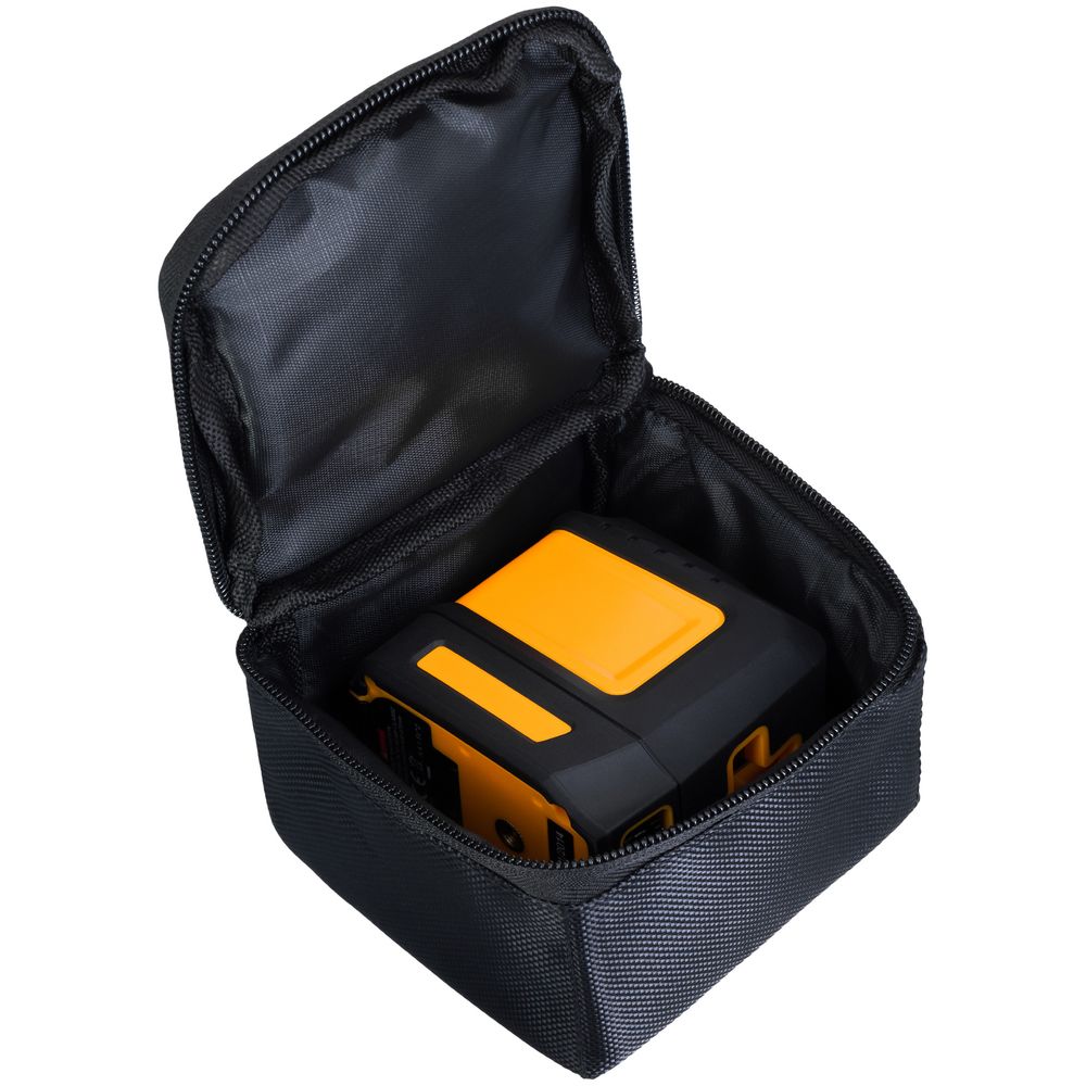 Лазерный уровень LT10 — изображение 9