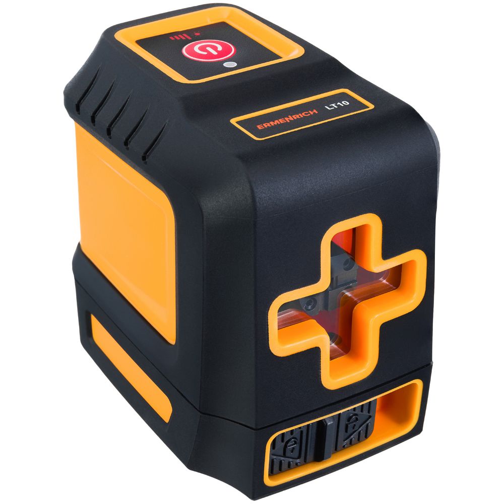 Лазерный уровень LT10 — изображение 4