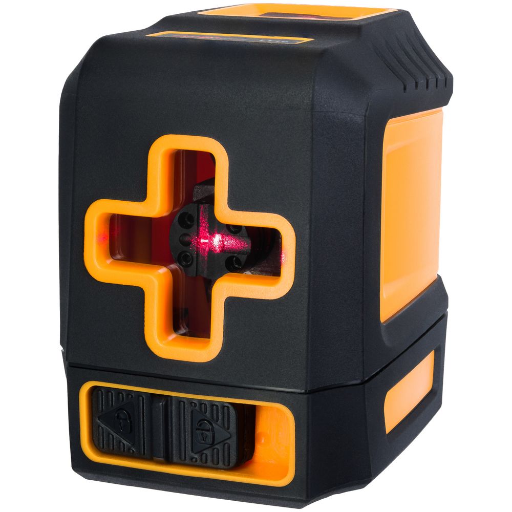 Лазерный уровень LT10 — изображение 2