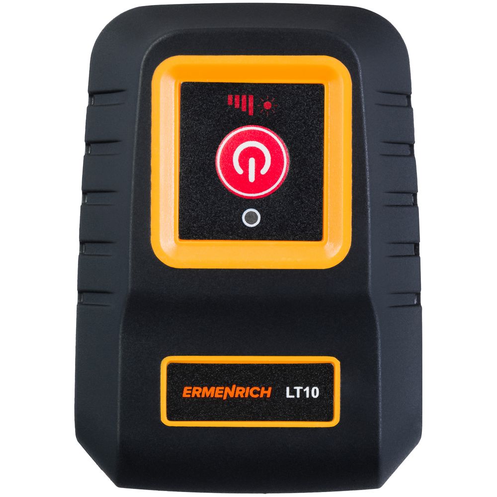 Лазерный уровень LT10 — изображение 6